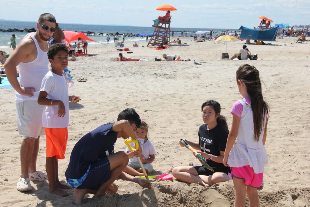 Baptism Sunday Aug 31 2025 IMG 1561