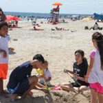 Baptism Sunday Aug 31 2025 IMG 1561