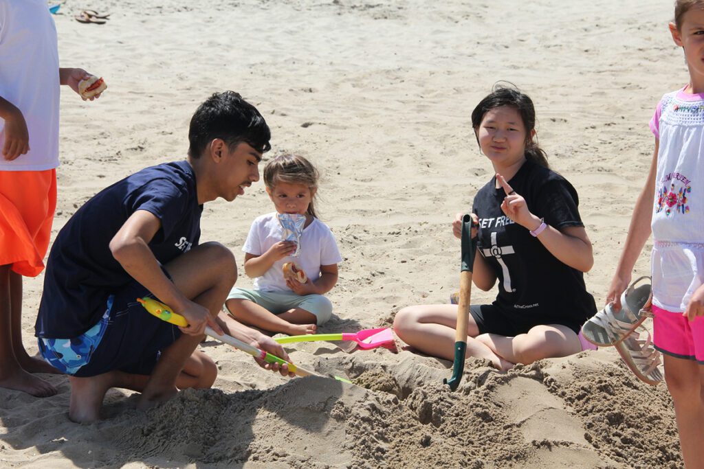 Baptism Sunday Aug 31 2025 IMG 1562