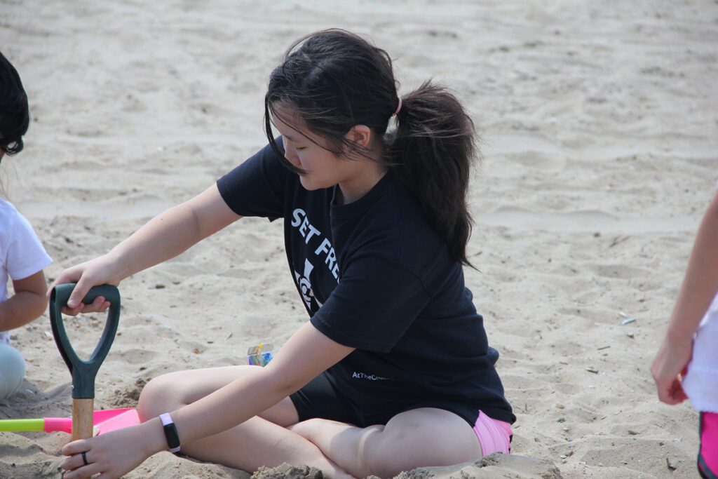 Baptism Sunday Aug 31 2025 IMG 1567