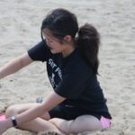 Baptism Sunday Aug 31 2025 IMG 1567