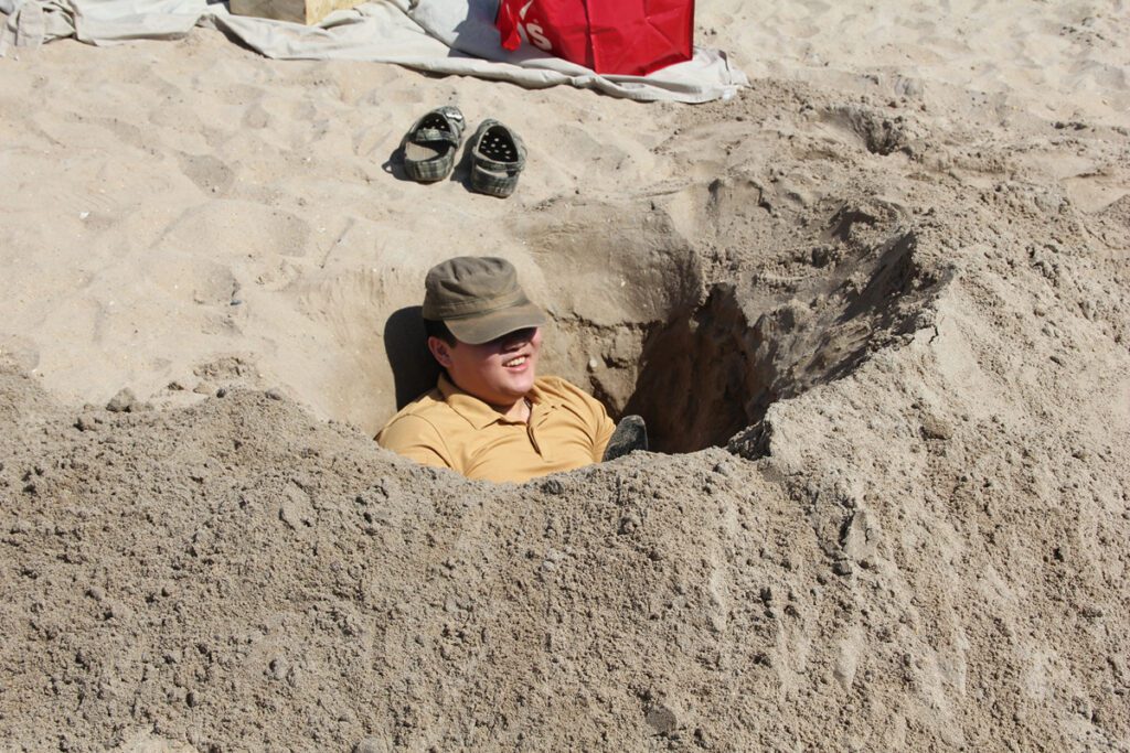 Baptism Sunday Aug 31 2025 IMG 1568