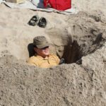 Baptism Sunday Aug 31 2025 IMG 1568