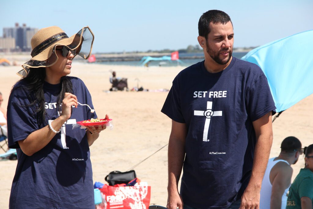 Baptism Sunday Aug 31 2025 IMG 1570