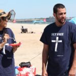 Baptism Sunday Aug 31 2025 IMG 1570