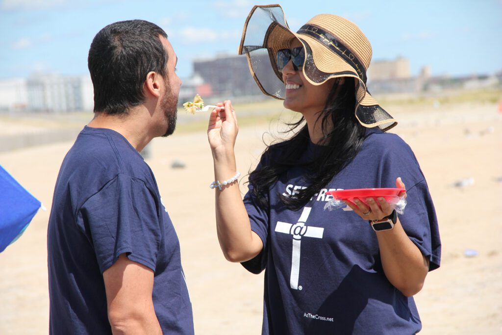 Baptism Sunday Aug 31 2025 IMG 1573