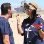 Baptism Sunday Aug 31 2025 IMG 1573