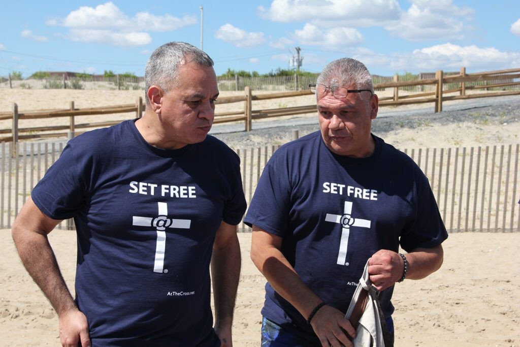 Baptism Sunday Aug 31 2025 IMG 1576