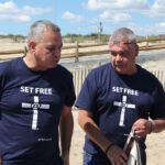 Baptism Sunday Aug 31 2025 IMG 1576