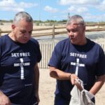 Baptism Sunday Aug 31 2025 IMG 1577