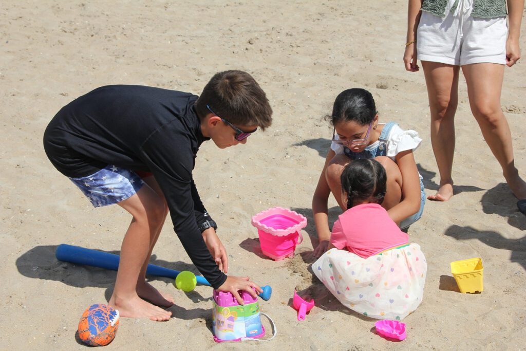 Baptism Sunday Aug 31 2025 IMG 1579