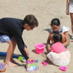 Baptism Sunday Aug 31 2025 IMG 1579