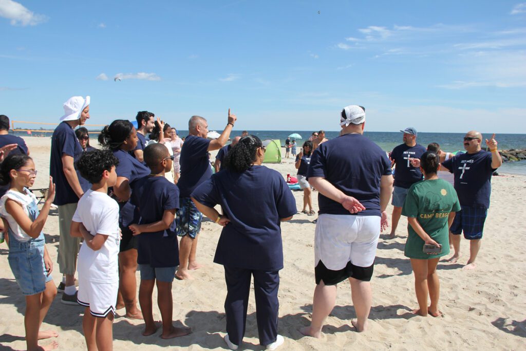 Baptism Sunday Aug 31 2025 IMG 1583