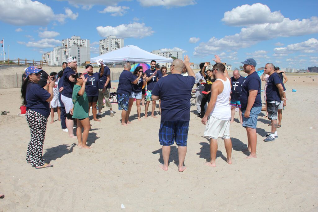 Baptism Sunday Aug 31 2025 IMG 1584