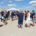 Baptism Sunday Aug 31 2025 IMG 1584