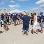 Baptism Sunday Aug 31 2025 IMG 1585