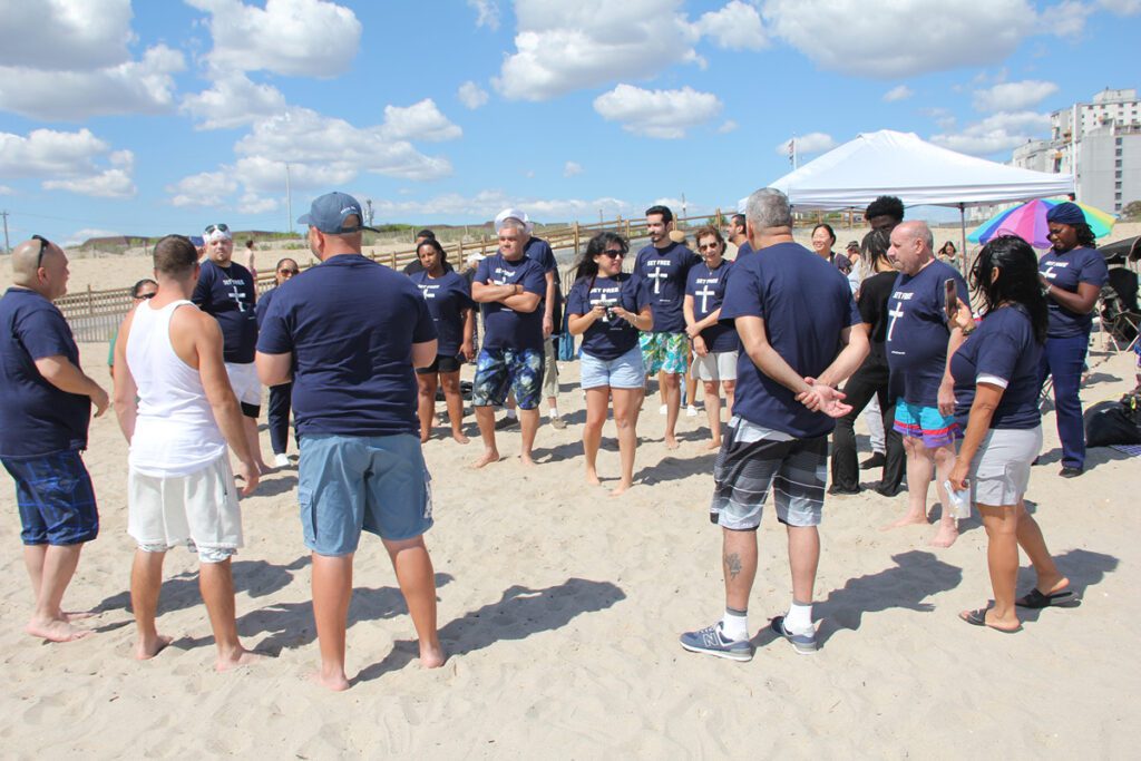 Baptism Sunday Aug 31 2025 IMG 1588