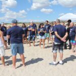 Baptism Sunday Aug 31 2025 IMG 1588