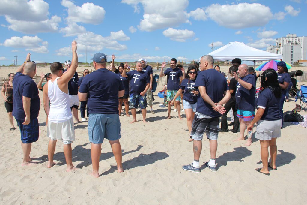 Baptism Sunday Aug 31 2025 IMG 1590