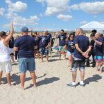 Baptism Sunday Aug 31 2025 IMG 1590