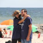 Baptism Sunday Aug 31 2025 IMG 1592