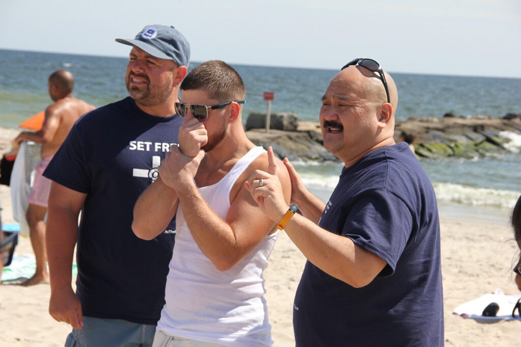 Baptism Sunday Aug 31 2025 IMG 1595