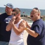 Baptism Sunday Aug 31 2025 IMG 1595