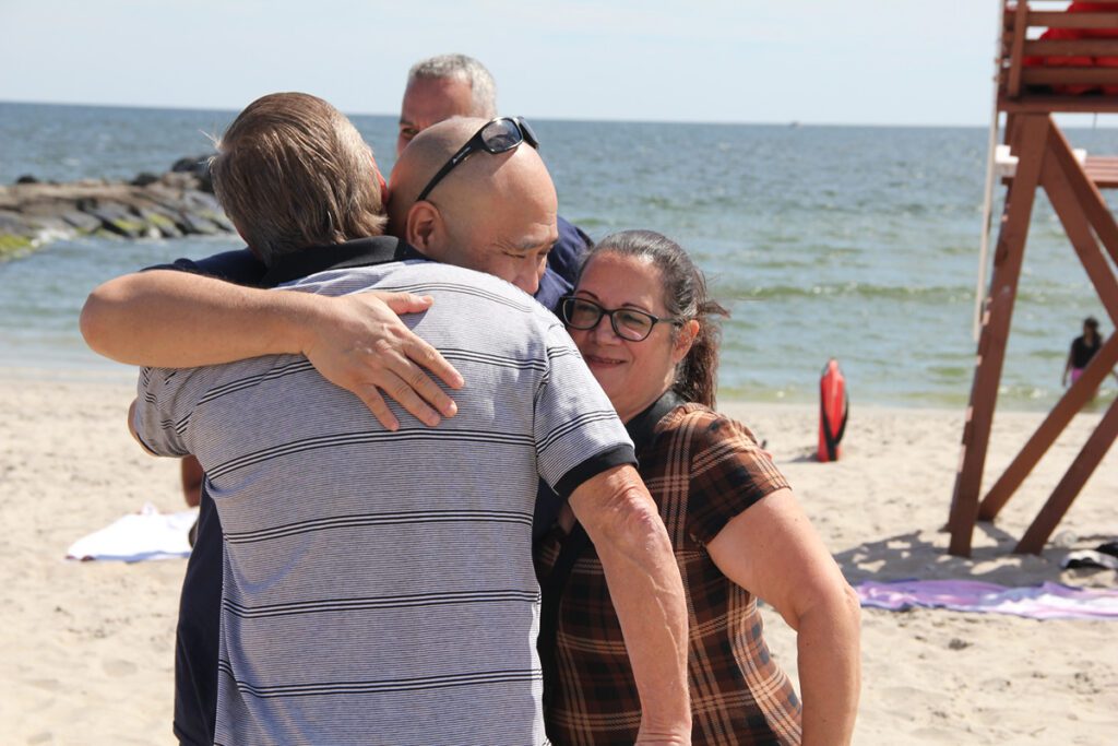 Baptism Sunday Aug 31 2025 IMG 1597