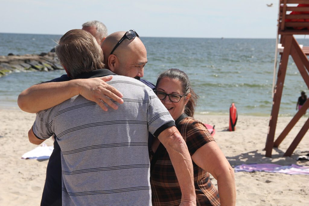 Baptism Sunday Aug 31 2025 IMG 1598