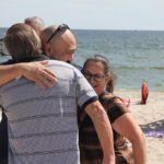 Baptism Sunday Aug 31 2025 IMG 1598