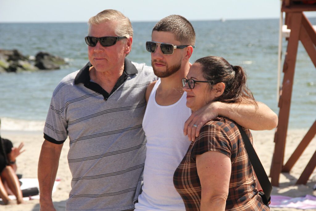 Baptism Sunday Aug 31 2025 IMG 1601