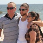 Baptism Sunday Aug 31 2025 IMG 1601