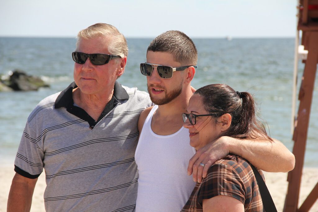 Baptism Sunday Aug 31 2025 IMG 1603