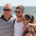 Baptism Sunday Aug 31 2025 IMG 1603