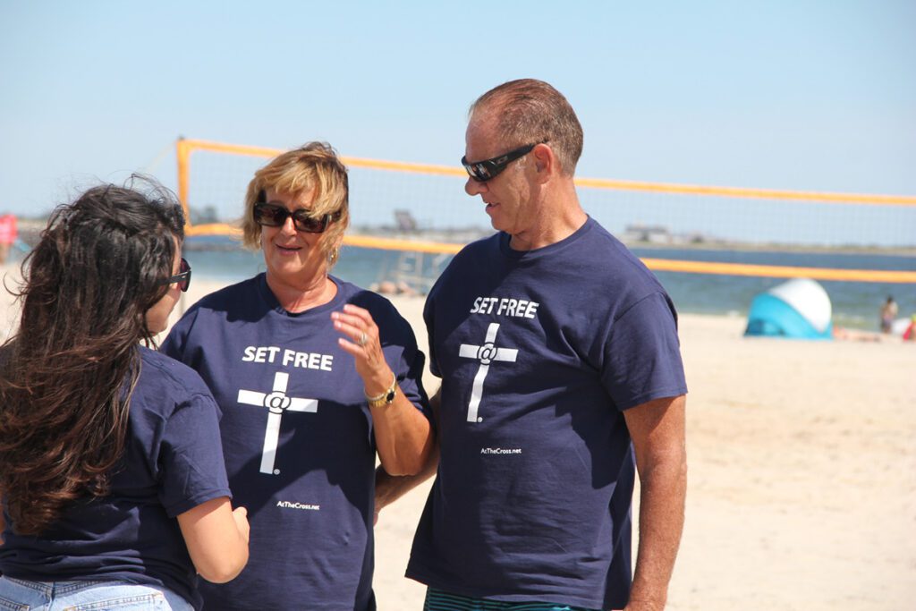 Baptism Sunday Aug 31 2025 IMG 1604