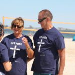 Baptism Sunday Aug 31 2025 IMG 1604