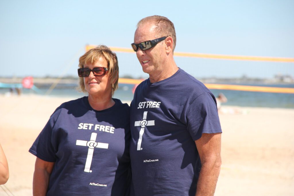 Baptism Sunday Aug 31 2025 IMG 1605