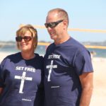 Baptism Sunday Aug 31 2025 IMG 1605