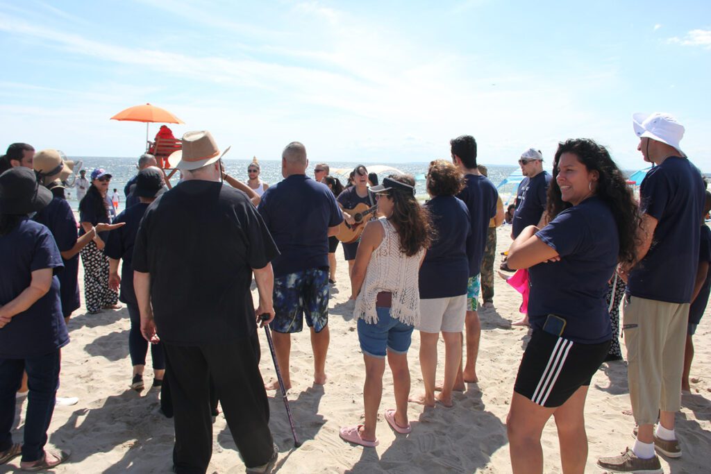 Baptism Sunday Aug 31 2025 IMG 1606