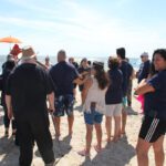 Baptism Sunday Aug 31 2025 IMG 1606