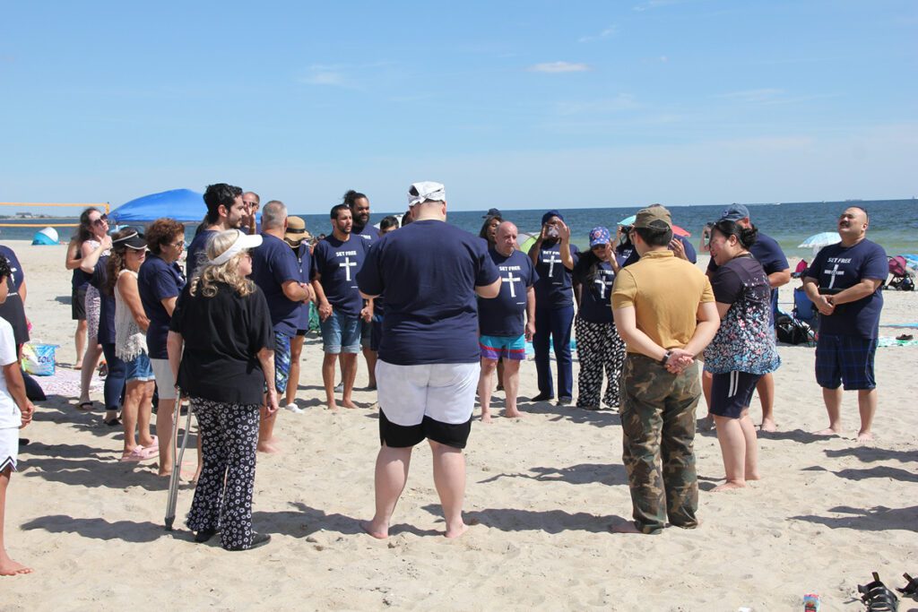 Baptism Sunday Aug 31 2025 IMG 1613