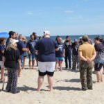 Baptism Sunday Aug 31 2025 IMG 1613