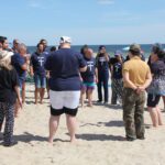 Baptism Sunday Aug 31 2025 IMG 1614