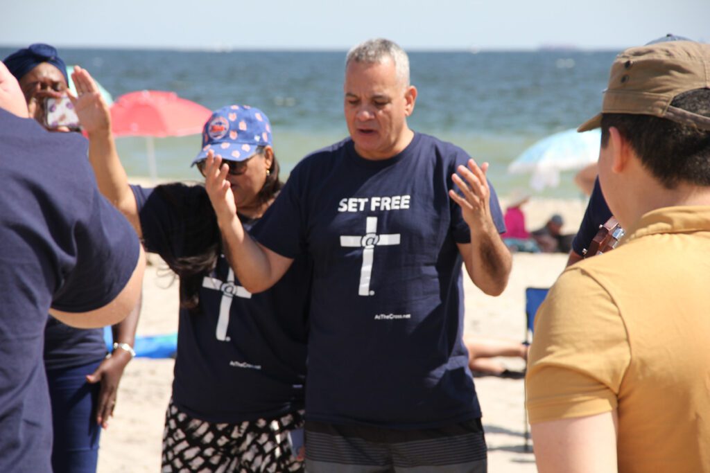 Baptism Sunday Aug 31 2025 IMG 1615