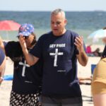 Baptism Sunday Aug 31 2025 IMG 1615