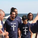 Baptism Sunday Aug 31 2025 IMG 1616