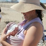 Baptism Sunday Aug 31 2025 IMG 1618