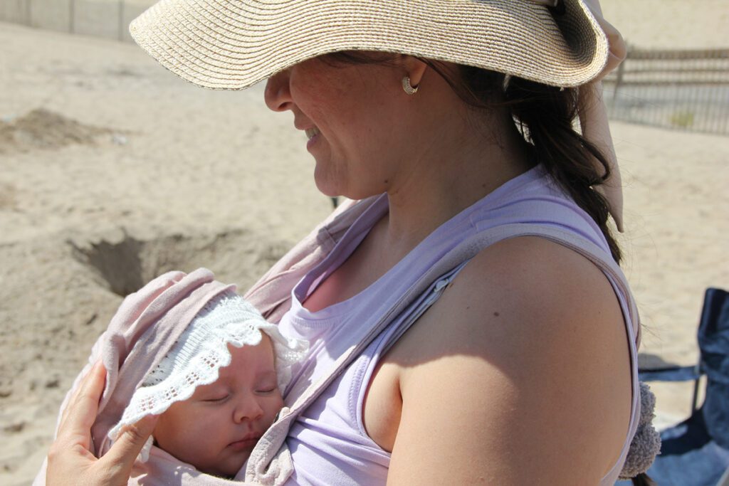 Baptism Sunday Aug 31 2025 IMG 1619