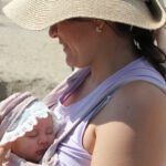 Baptism Sunday Aug 31 2025 IMG 1619