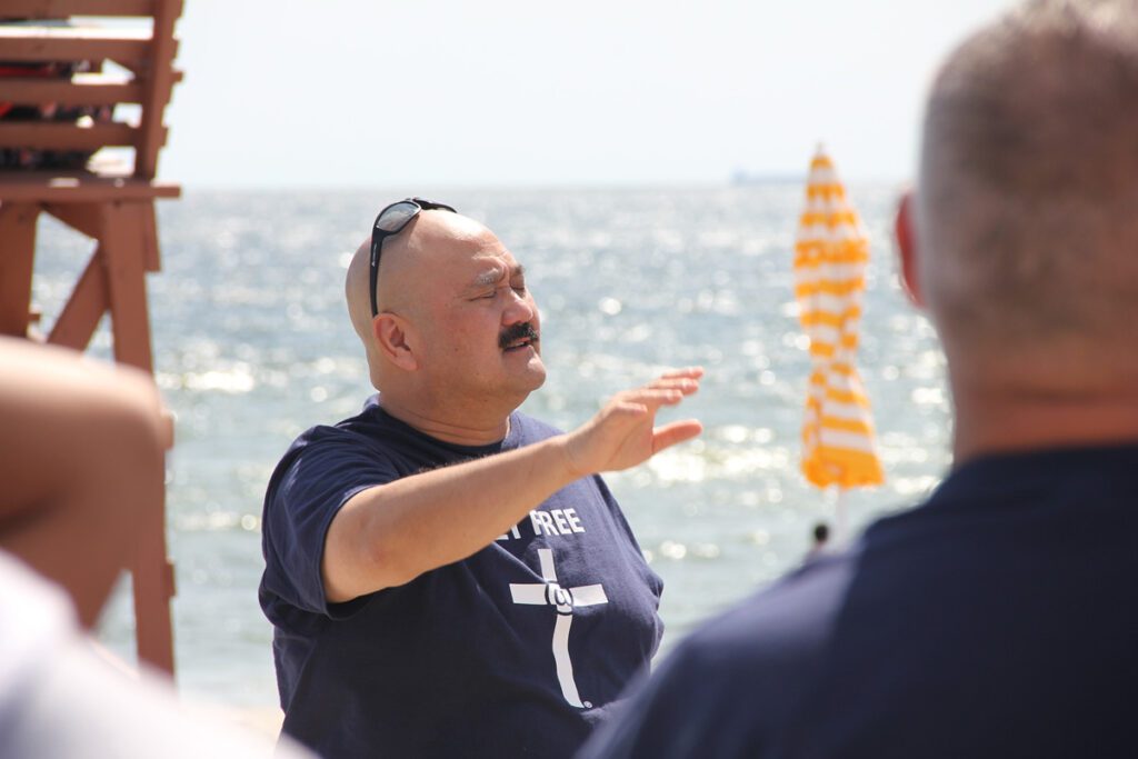 Baptism Sunday Aug 31 2025 IMG 1622